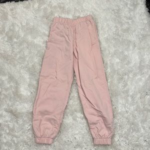 Brandy Melville sweats